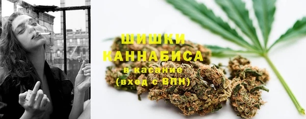 соль курить ск Горно-Алтайск