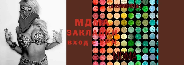 ПСИЛОЦИБИНОВЫЕ ГРИБЫ Вязники