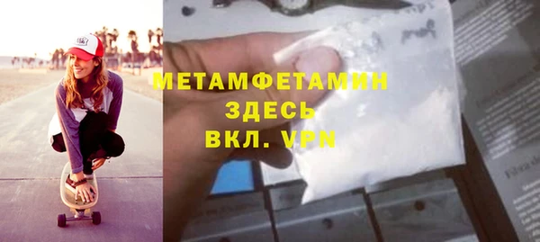 ПСИЛОЦИБИНОВЫЕ ГРИБЫ Вязники