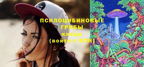 COCAINE Горнозаводск