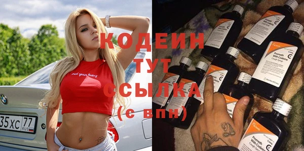 ПСИЛОЦИБИНОВЫЕ ГРИБЫ Вязники