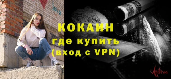 соль ск Вязьма
