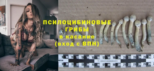 метамфетамин Вяземский