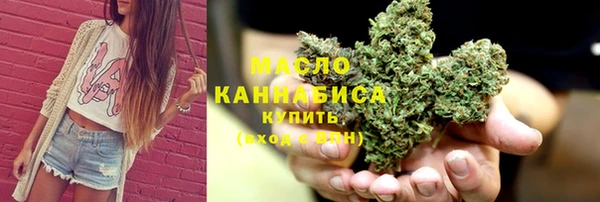 соль ск Вязьма